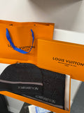 Louis Vuitton Set