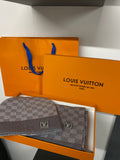Louis Vuitton Set