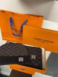 Louis Vuitton Set