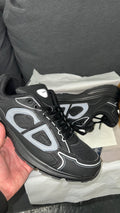 Dior B30