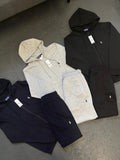 Ralph Lauren Zip-Up Tracksuit